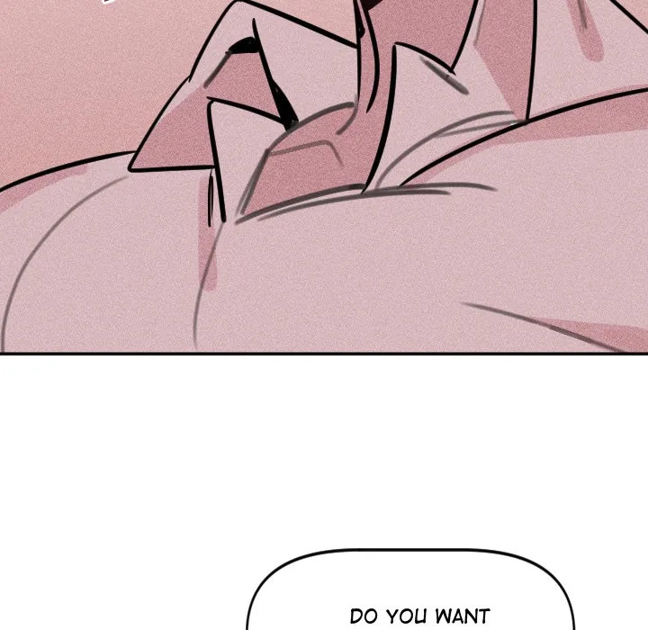 Go Go! To 2008â˜… Chapter 30 page 84 - 