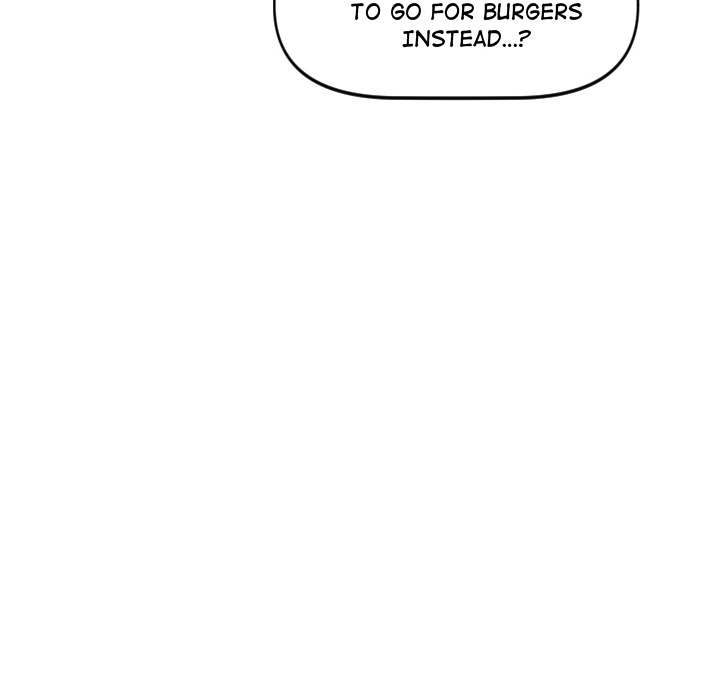 Go Go! To 2008â˜… Chapter 30 page 85 - 