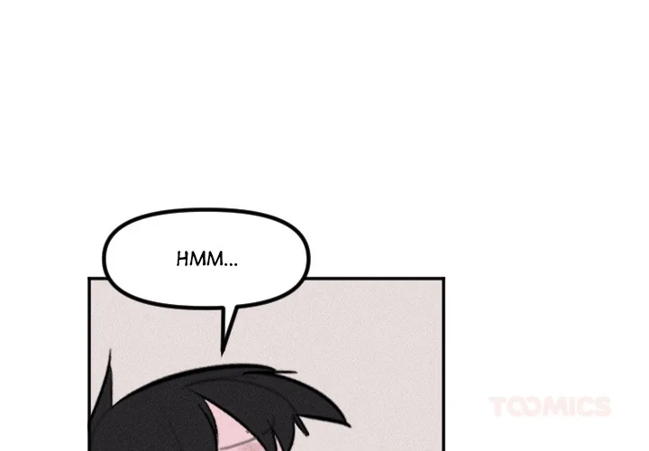 Go Go! To 2008â˜… Chapter 31 page 2 - 