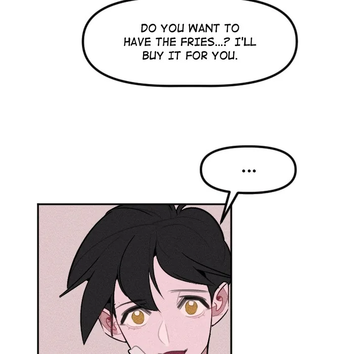 Go Go! To 2008â˜… Chapter 31 page 11 - 