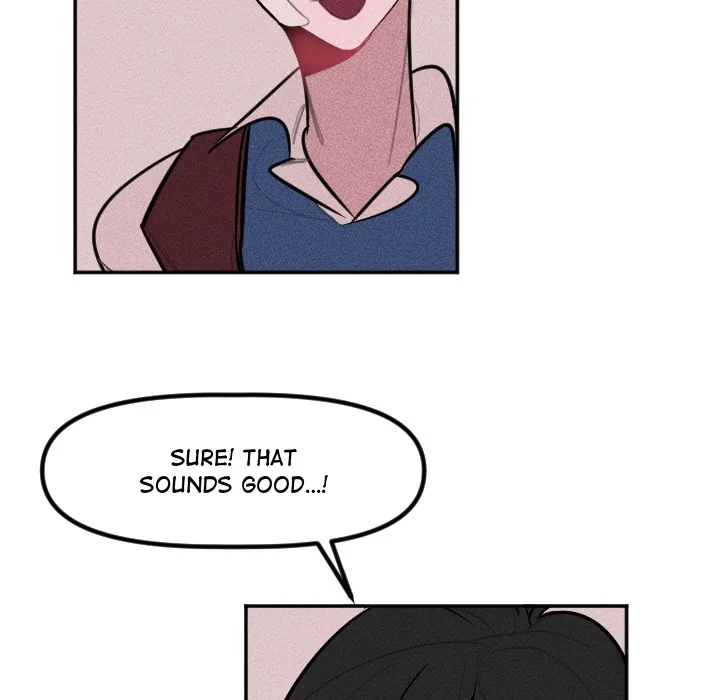 Go Go! To 2008â˜… Chapter 31 page 12 - 