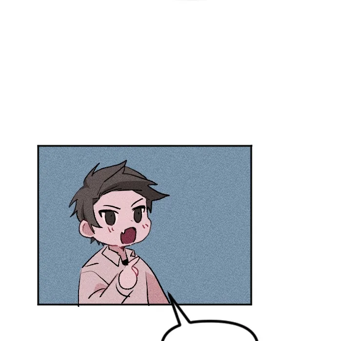 Go Go! To 2008â˜… Chapter 31 page 14 - 