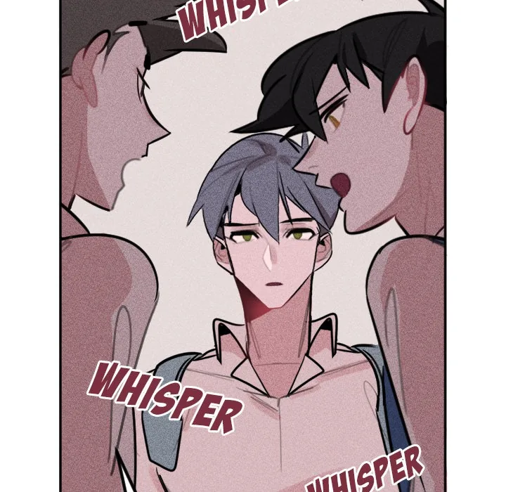 Go Go! To 2008â˜… Chapter 31 page 17 - 