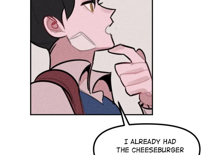 Go Go! To 2008â˜… Chapter 31 page 3 - 