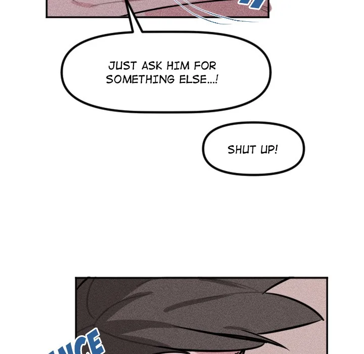 Go Go! To 2008â˜… Chapter 31 page 21 - 