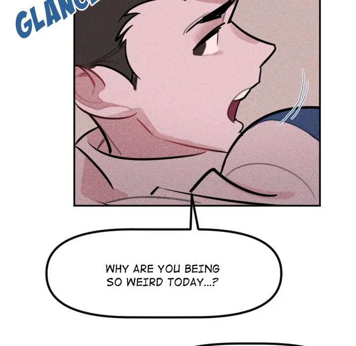 Go Go! To 2008â˜… Chapter 31 page 22 - 