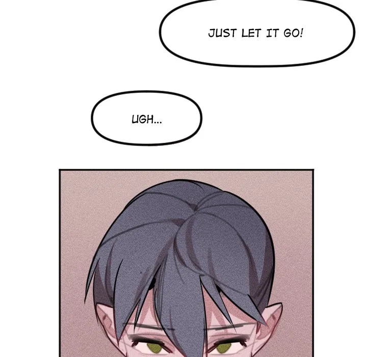 Go Go! To 2008â˜… Chapter 31 page 23 - 