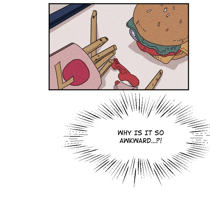 Go Go! To 2008â˜… Chapter 31 page 25 - 