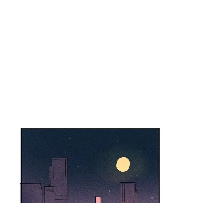 Go Go! To 2008â˜… Chapter 31 page 27 - 