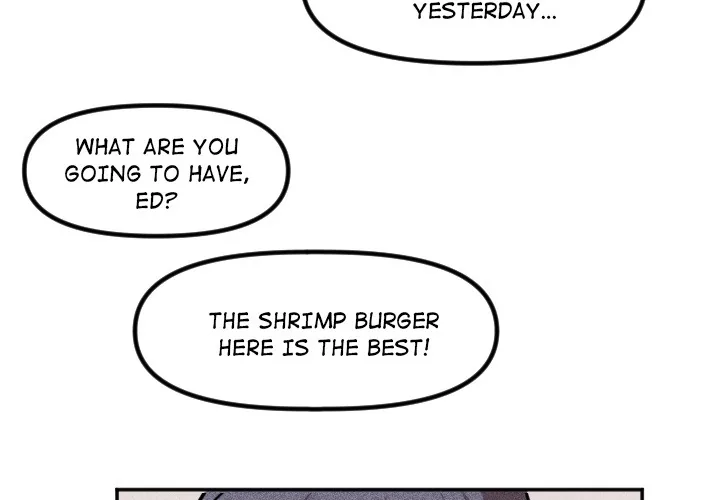 Go Go! To 2008â˜… Chapter 31 page 4 - 