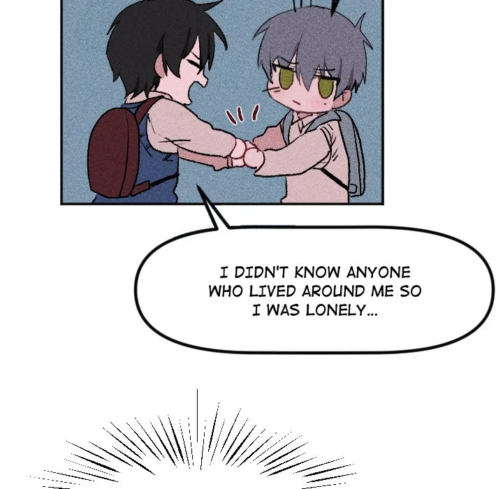 Go Go! To 2008â˜… Chapter 31 page 34 - 