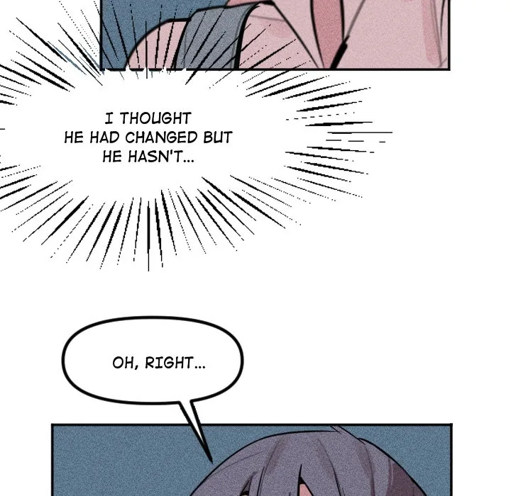 Go Go! To 2008â˜… Chapter 31 page 36 - 