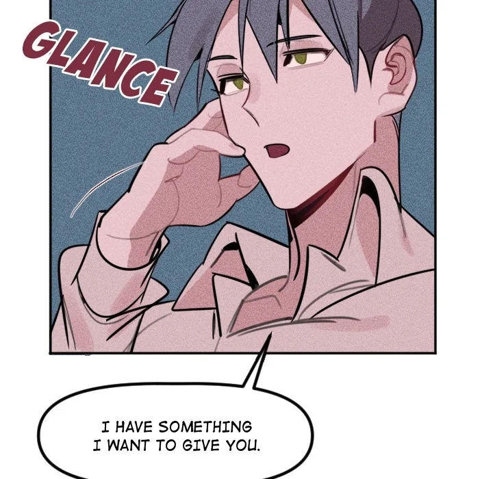 Go Go! To 2008â˜… Chapter 31 page 37 - 