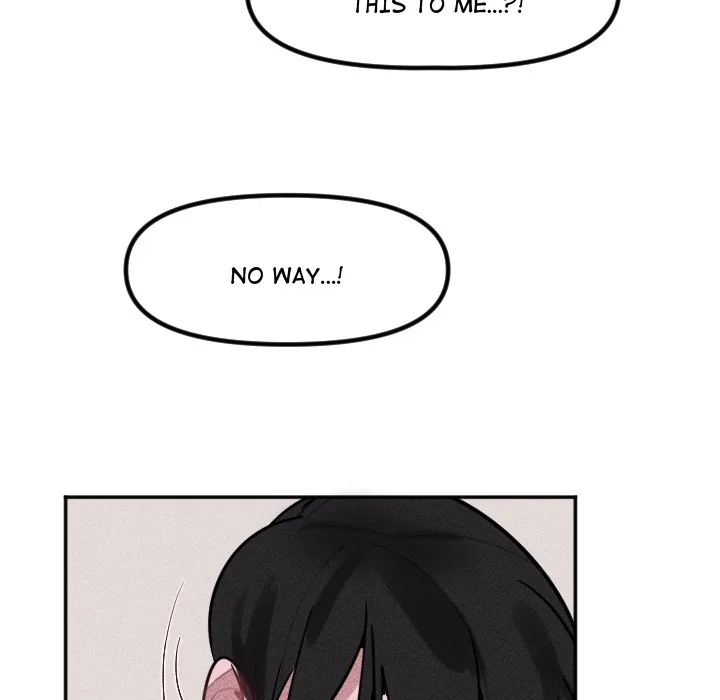Go Go! To 2008â˜… Chapter 31 page 42 - 