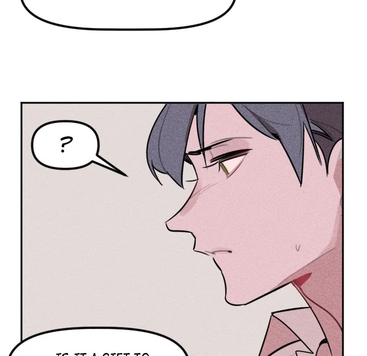 Go Go! To 2008â˜… Chapter 31 page 44 - 
