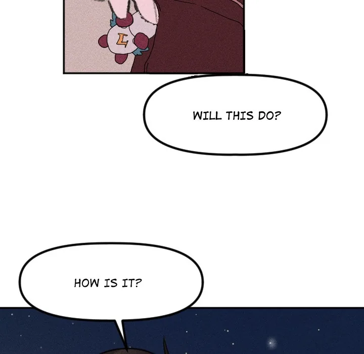 Go Go! To 2008â˜… Chapter 31 page 47 - 