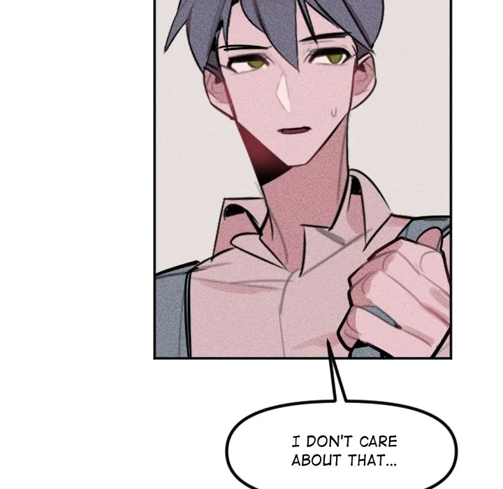Go Go! To 2008â˜… Chapter 31 page 50 - 