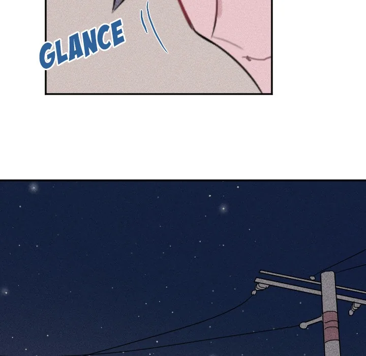 Go Go! To 2008â˜… Chapter 31 page 52 - 