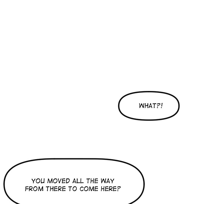 Go Go! To 2008â˜… Chapter 31 page 56 - 
