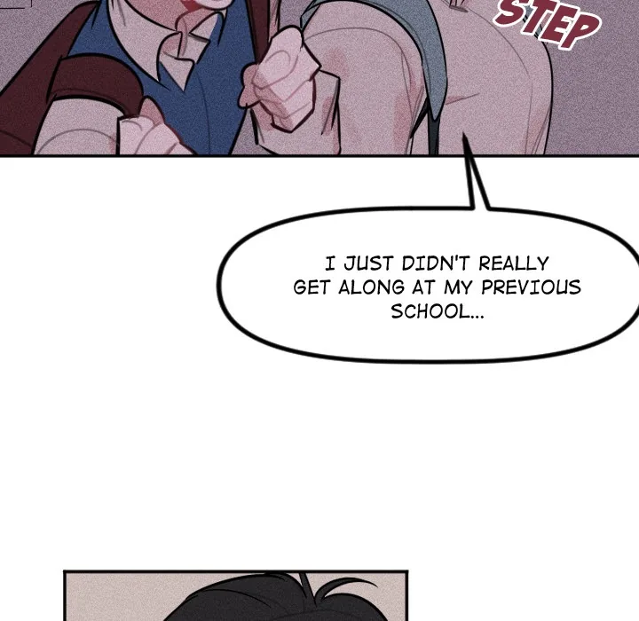 Go Go! To 2008â˜… Chapter 31 page 58 - 