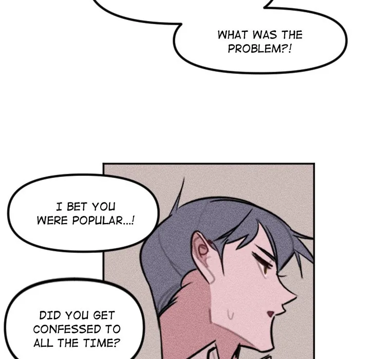 Go Go! To 2008â˜… Chapter 31 page 60 - 