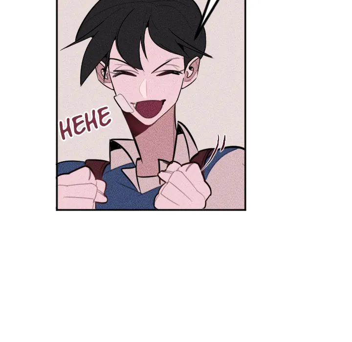 Go Go! To 2008â˜… Chapter 31 page 62 - 