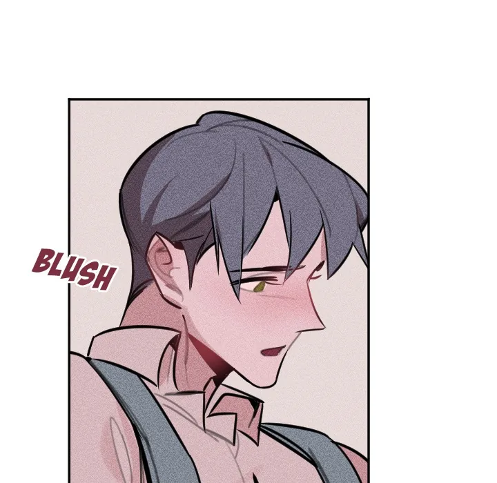 Go Go! To 2008â˜… Chapter 31 page 63 - 