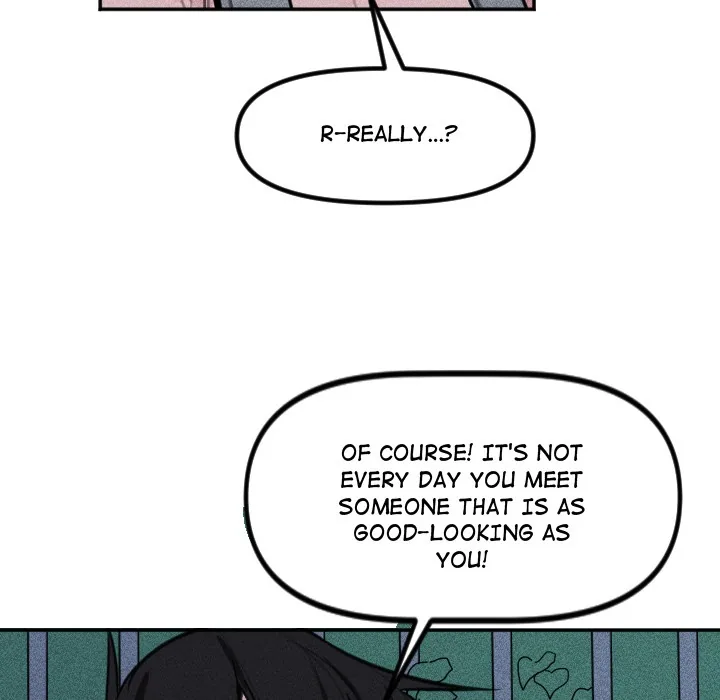 Go Go! To 2008â˜… Chapter 31 page 64 - 