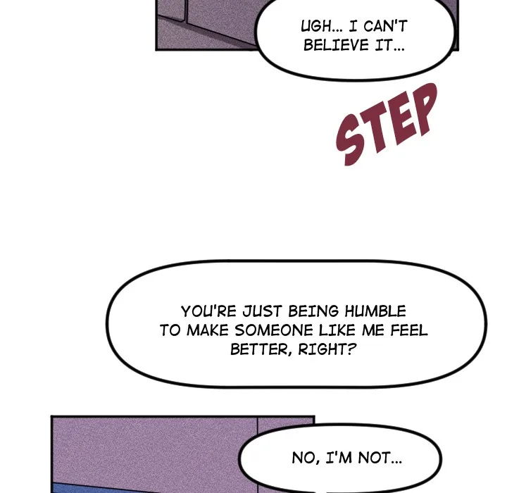 Go Go! To 2008â˜… Chapter 31 page 67 - 