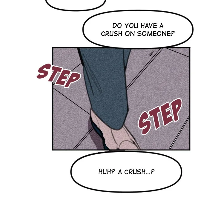 Go Go! To 2008â˜… Chapter 31 page 69 - 