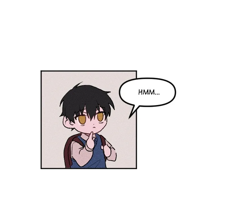 Go Go! To 2008â˜… Chapter 31 page 70 - 