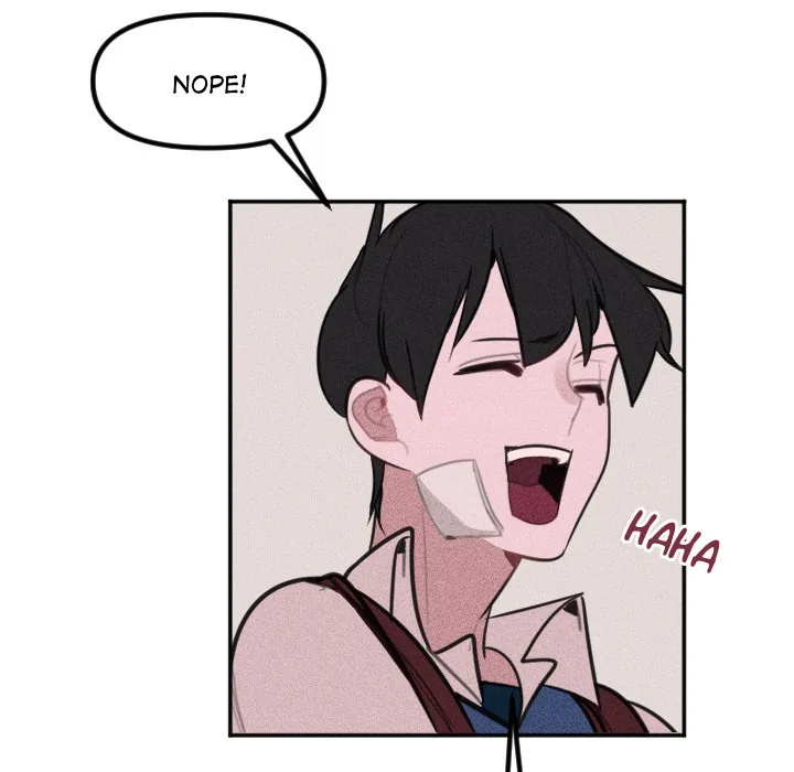 Go Go! To 2008â˜… Chapter 31 page 71 - 