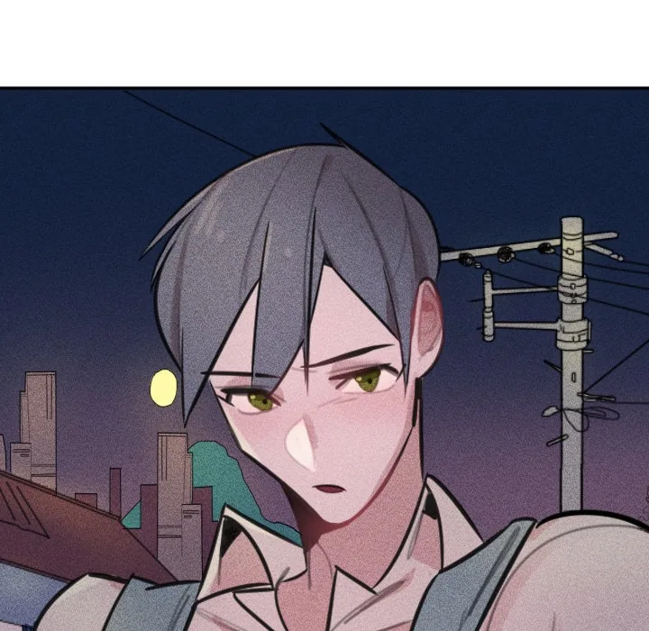 Go Go! To 2008â˜… Chapter 31 page 73 - 