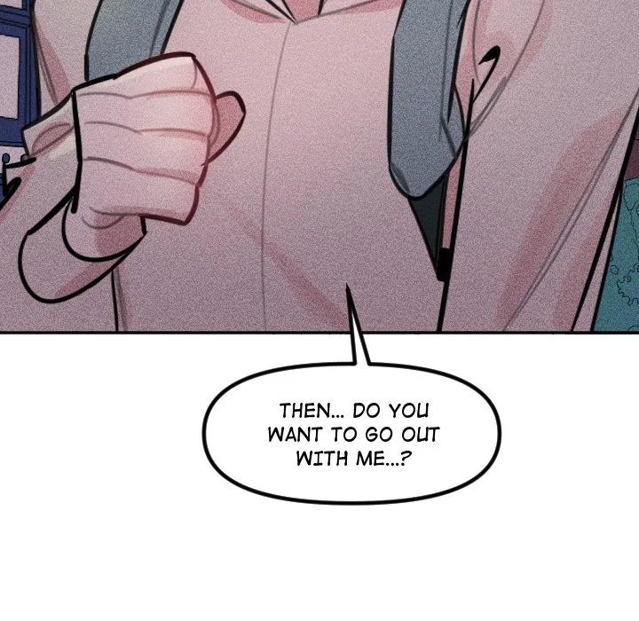 Go Go! To 2008â˜… Chapter 31 page 74 - 
