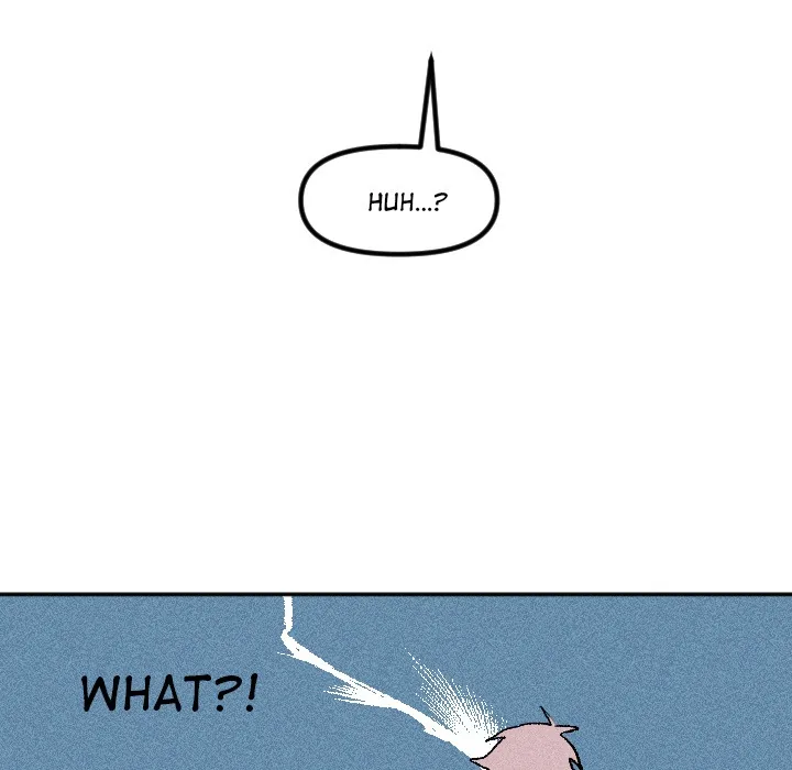 Go Go! To 2008â˜… Chapter 31 page 76 - 