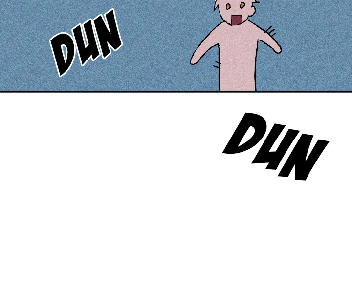 Go Go! To 2008â˜… Chapter 31 page 77 - 