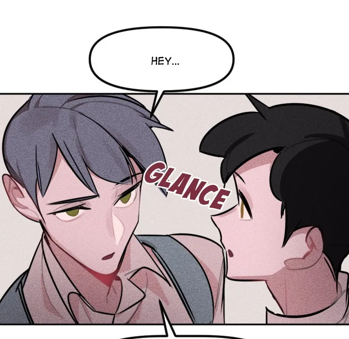 Go Go! To 2008â˜… Chapter 31 page 10 - 