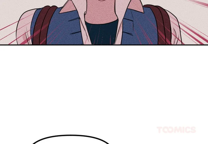Go Go! To 2008â˜… Chapter 32 page 2 - 