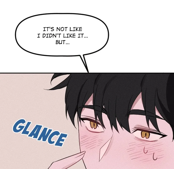 Go Go! To 2008â˜… Chapter 32 page 11 - 