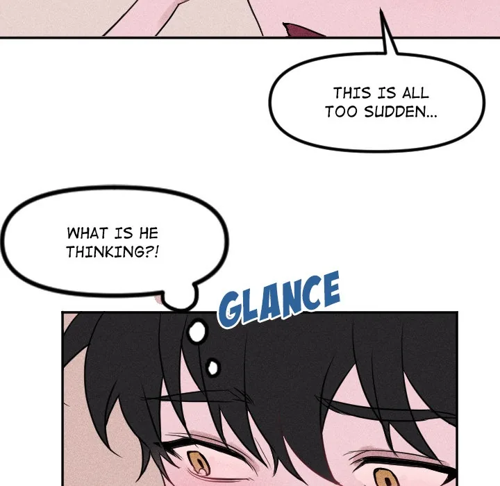 Go Go! To 2008â˜… Chapter 32 page 12 - 