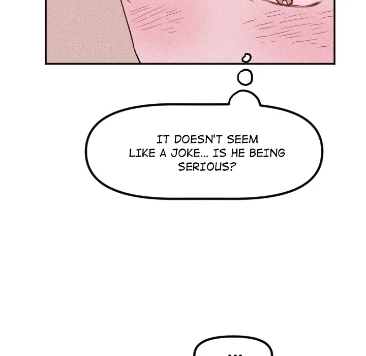 Go Go! To 2008â˜… Chapter 32 page 13 - 