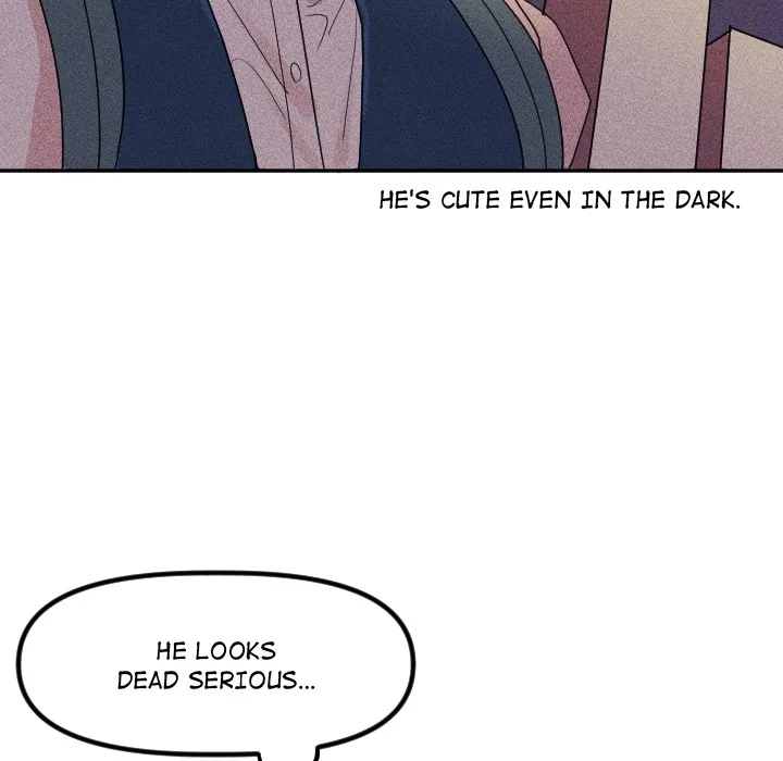Go Go! To 2008â˜… Chapter 32 page 15 - 