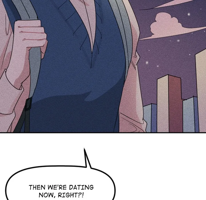 Go Go! To 2008â˜… Chapter 32 page 18 - 