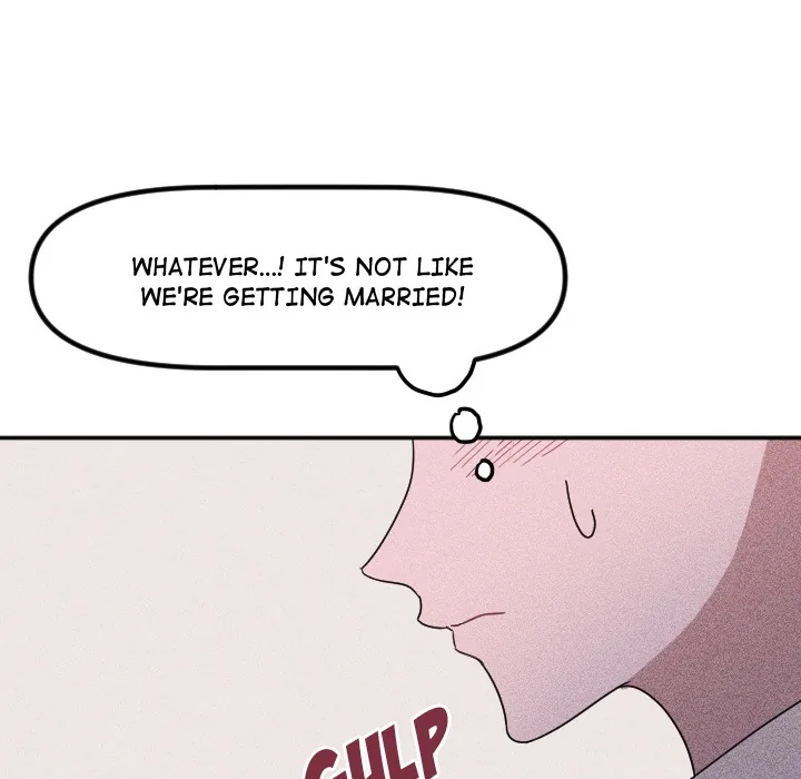 Go Go! To 2008â˜… Chapter 32 page 20 - 