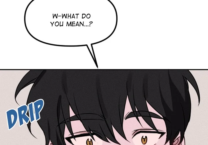 Go Go! To 2008â˜… Chapter 32 page 3 - 
