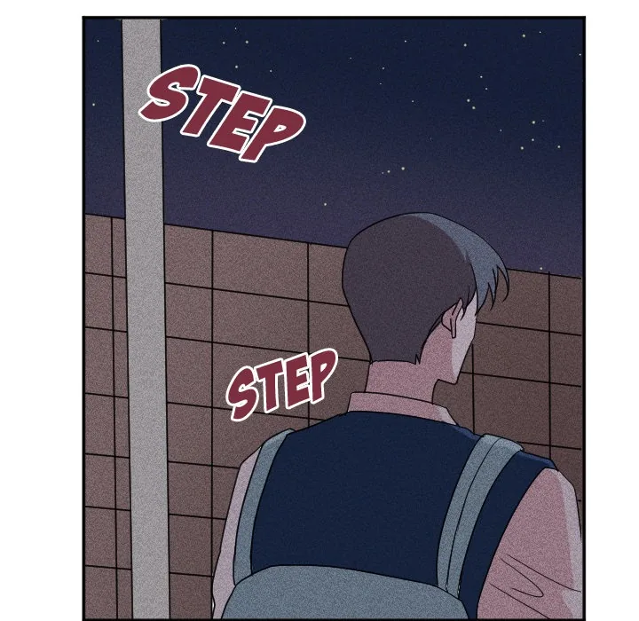 Go Go! To 2008â˜… Chapter 32 page 22 - 