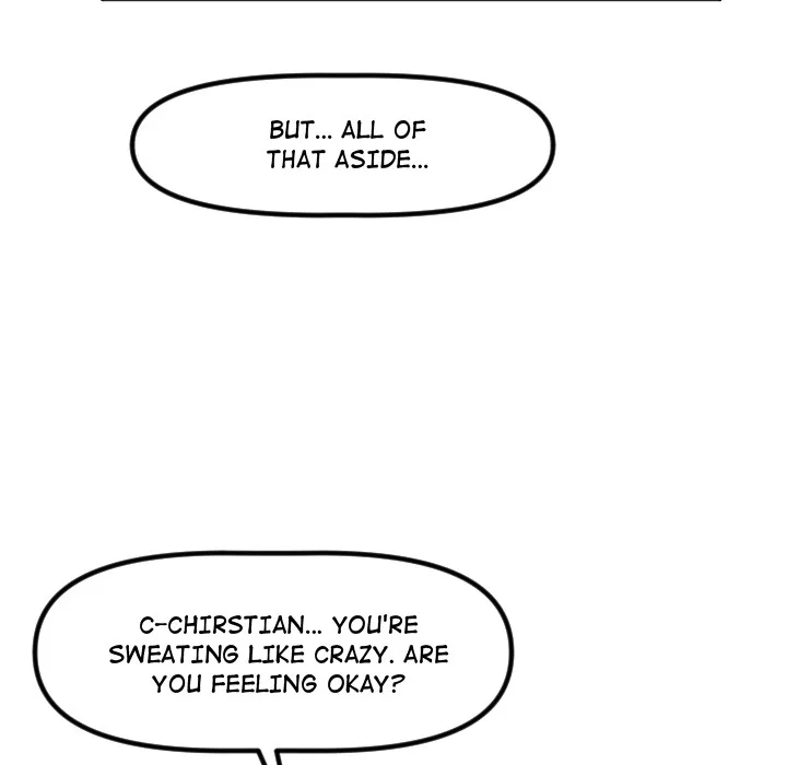 Go Go! To 2008â˜… Chapter 32 page 23 - 