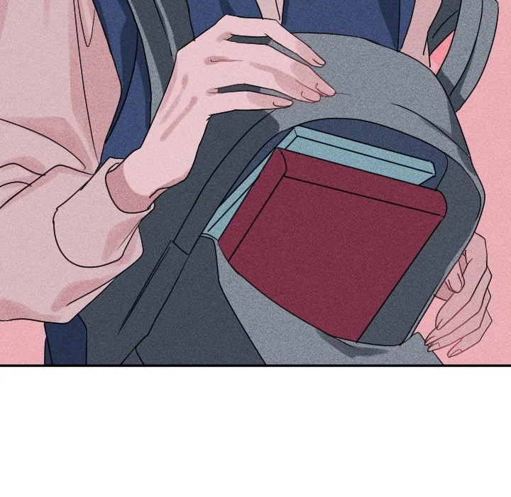 Go Go! To 2008â˜… Chapter 32 page 25 - 