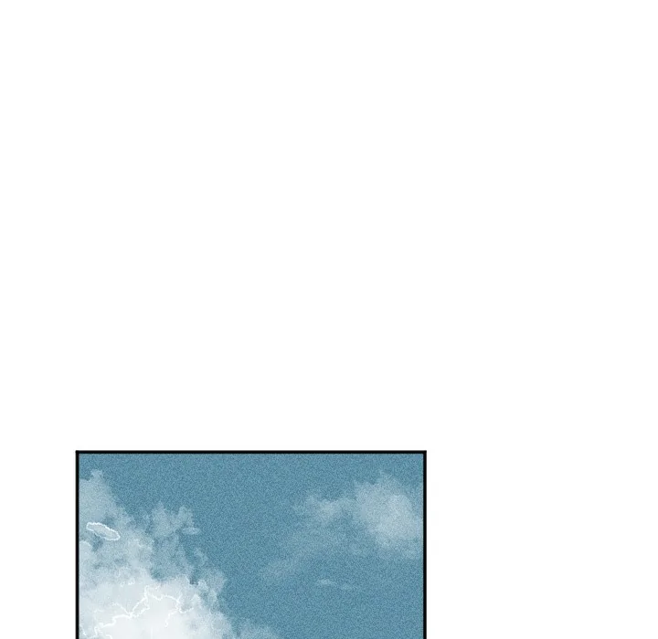 Go Go! To 2008â˜… Chapter 32 page 28 - 