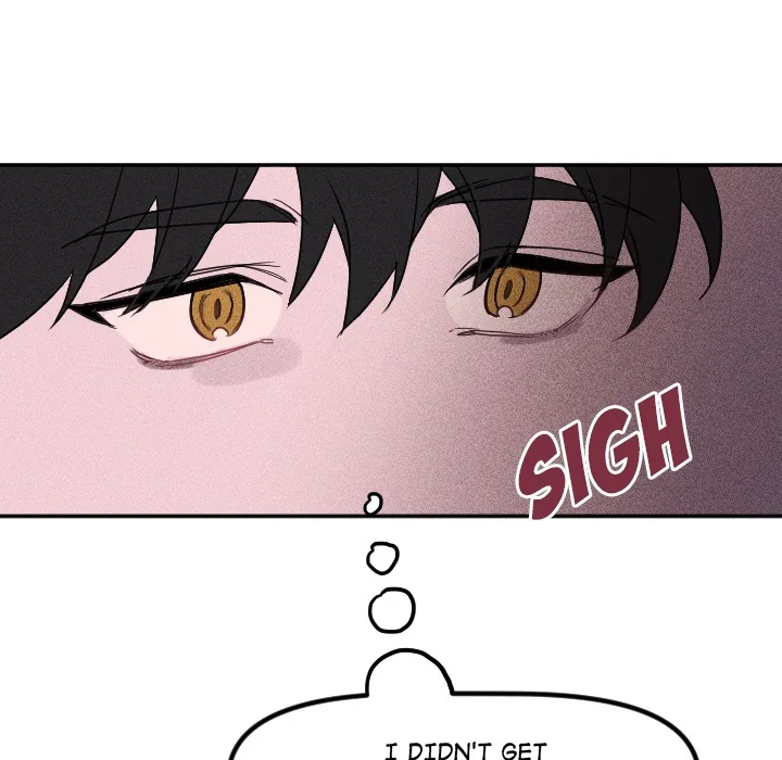 Go Go! To 2008â˜… Chapter 32 page 30 - 